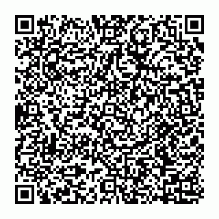 vCard 74957265407