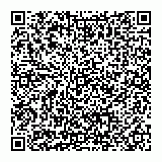 vCard 74957265408