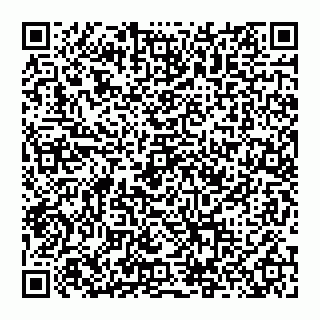 vCard 74957265409