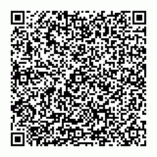 vCard 74957265410