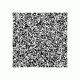 vCard 74957265412