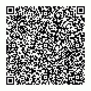 vCard 74957265413