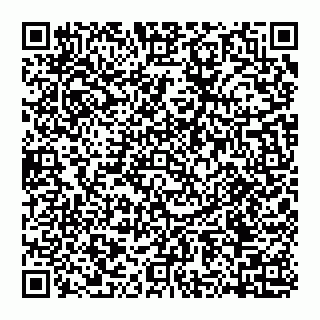 vCard 74957265415