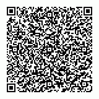vCard 74957265416