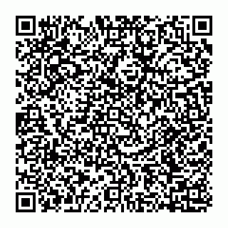 vCard 74957265417