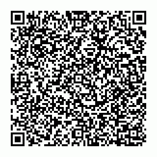 vCard 74957265420