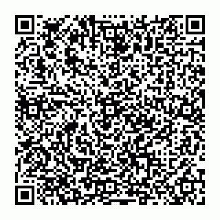 vCard 74957265421