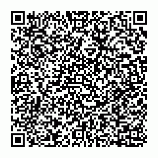 vCard 74957265422