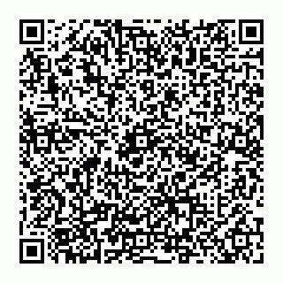 vCard 74957265423