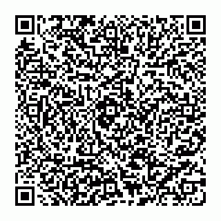 vCard 74957265424