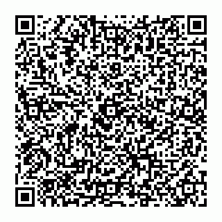 vCard 74957265425