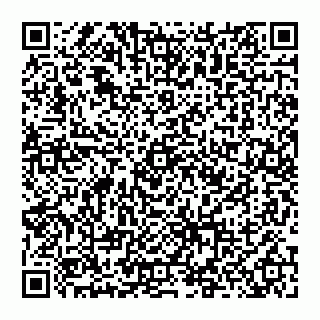 vCard 74957265426