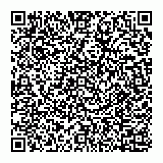 vCard 74957265428
