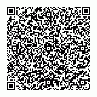 vCard 74957265429