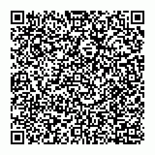 vCard 74957265430