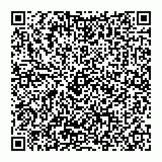 vCard 74957265432