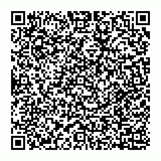 vCard 74957265433