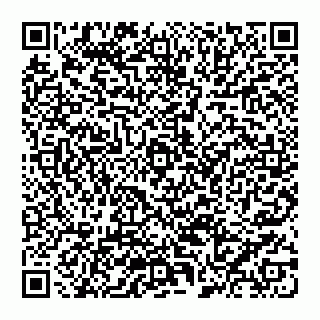 vCard 74957265434