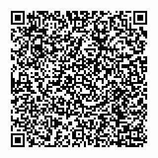 vCard 74957265435
