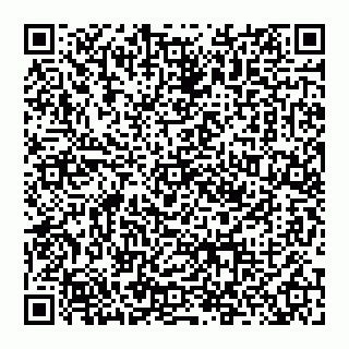 vCard 74957265437