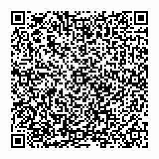 vCard 74957265438