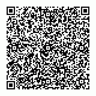 vCard 74957265440