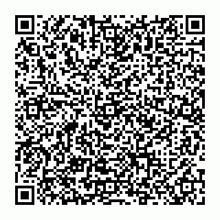 vCard 74957265441