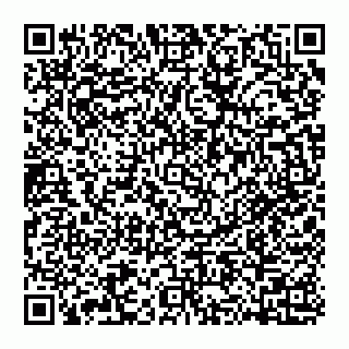 vCard 74957265442