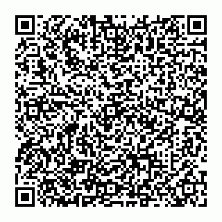 vCard 74957265443