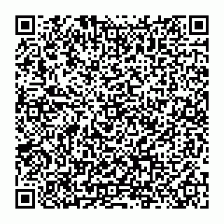 vCard 74957265444