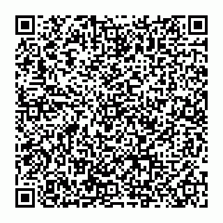 vCard 74957265445
