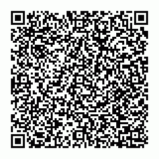vCard 74957265446