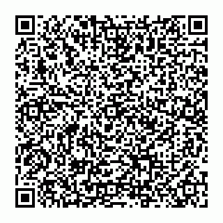 vCard 74957265447