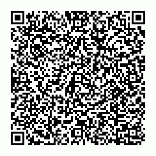 vCard 74957265448