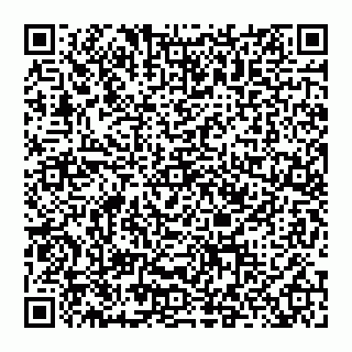 vCard 74957265449