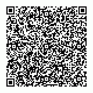 vCard 74957265451