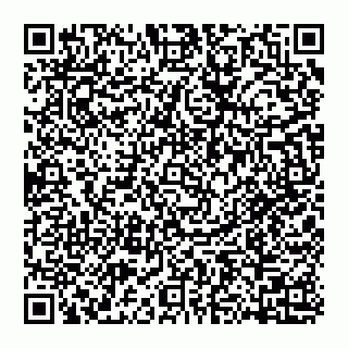 vCard 74957265452