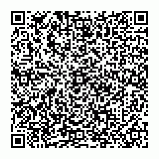 vCard 74957265453