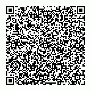 vCard 74957265454