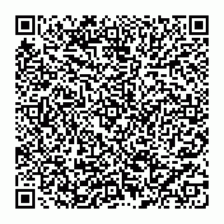 vCard 74957265455