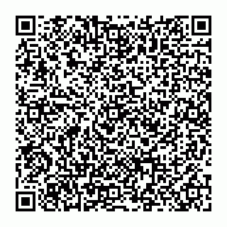 vCard 74957265456