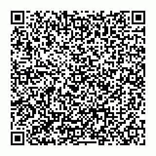 vCard 74957265457