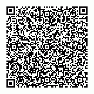vCard 74957265458