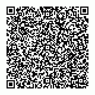 vCard 74957265459