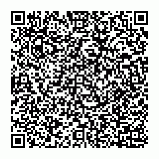 vCard 74957265460