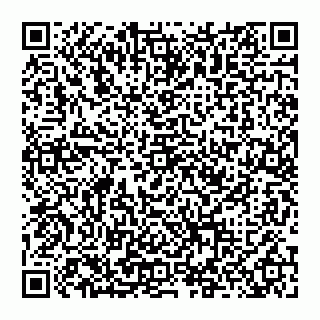 vCard 74957265461