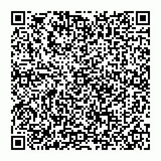 vCard 74957265462