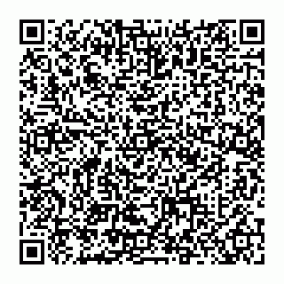 vCard 74957265463