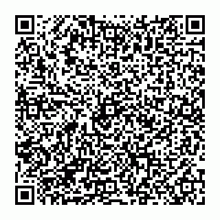 vCard 74957265464