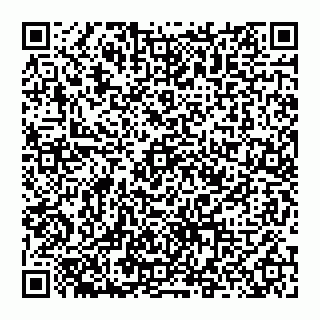 vCard 74957265465